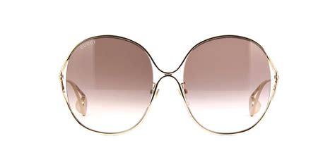 gucci designer style id gg0362s|Gucci GG0362S Sunglasses .